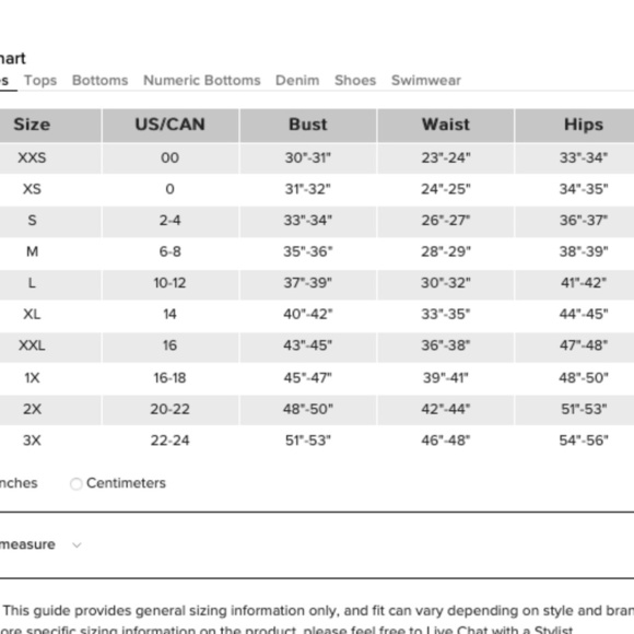 LULU's Sexy Prom Wedding Elegant Classic One Shoulder Mermaid Trumpet Maxi - Picture 5 of 5